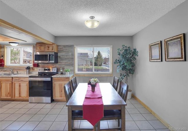 7655 Hickorywood Drive, Colorado Springs, CO 80920