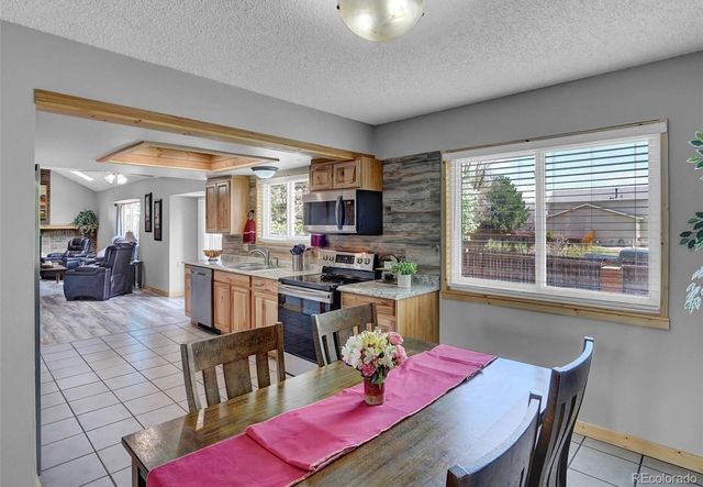 7655 Hickorywood Drive, Colorado Springs, CO 80920