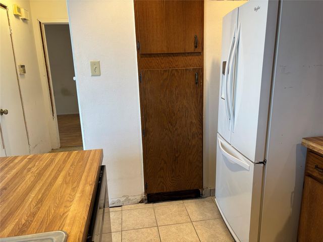 1748 Ohlen RD 9, Austin, TX 78757