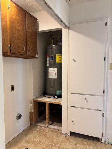 1748 Ohlen RD 9, Austin, TX 78757