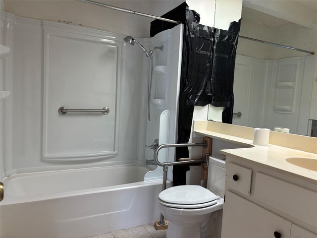 1748 Ohlen RD 9, Austin, TX 78757