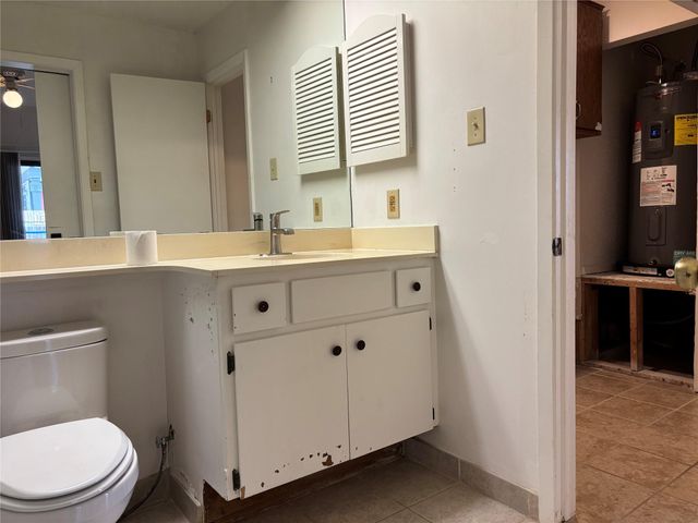 1748 Ohlen RD 9, Austin, TX 78757