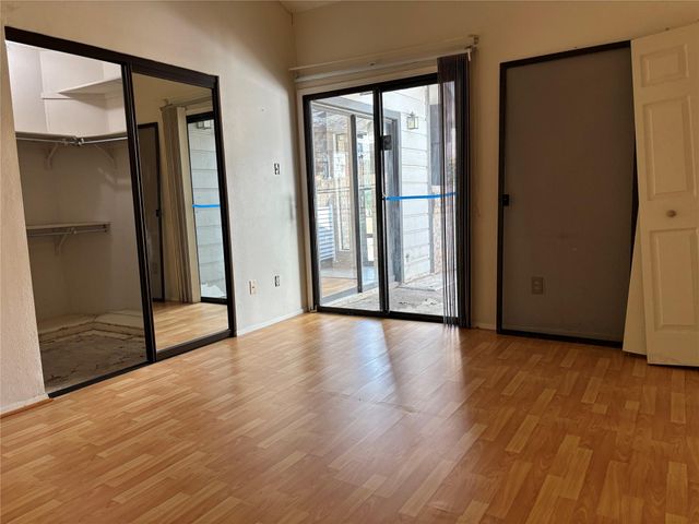 1748 Ohlen RD 9, Austin, TX 78757