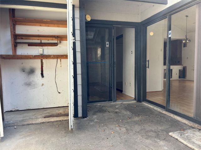 1748 Ohlen RD 9, Austin, TX 78757