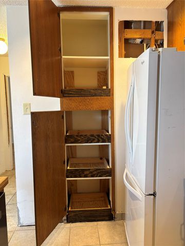 1748 Ohlen RD 9, Austin, TX 78757