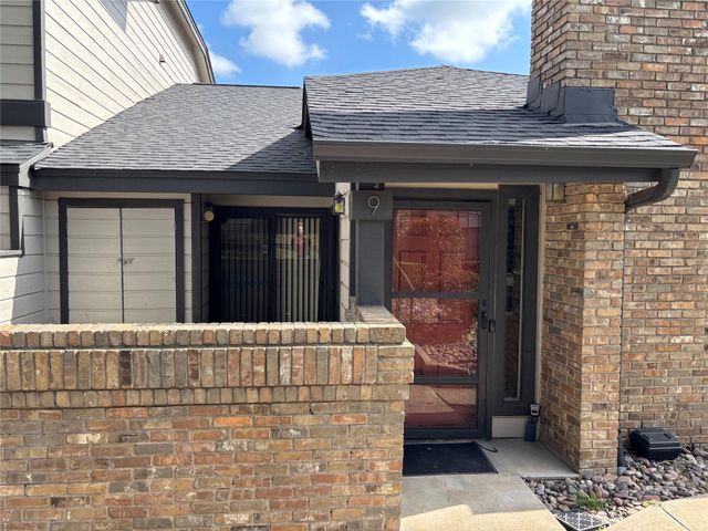 1748 Ohlen RD 9, Austin, TX 78757