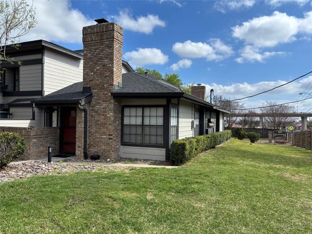 1748 Ohlen RD 9, Austin, TX 78757