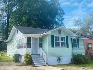 2048 Midway Street, Montgomery, AL 36110