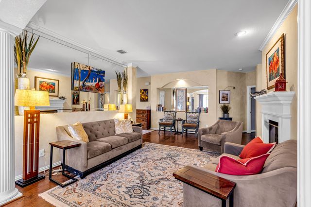 4305 Exeter Drive, Garland, TX 75043