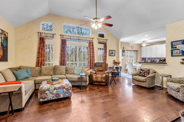 4305 Exeter Drive, Garland, TX 75043