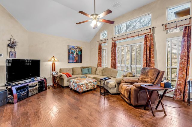 4305 Exeter Drive, Garland, TX 75043