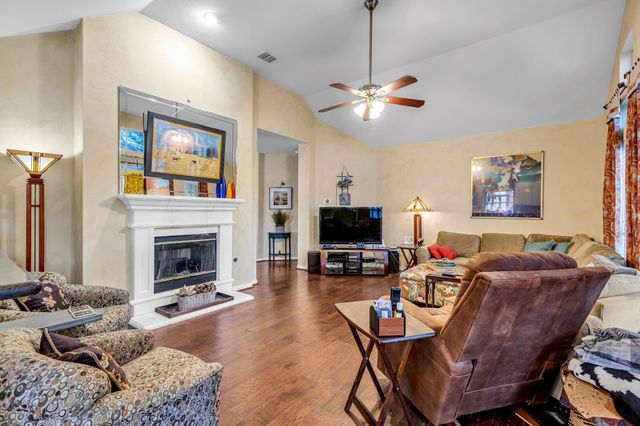 4305 Exeter Drive, Garland, TX 75043