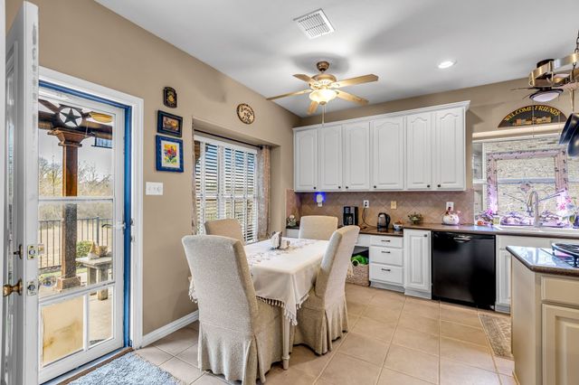 4305 Exeter Drive, Garland, TX 75043