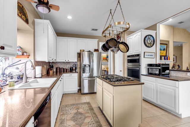 4305 Exeter Drive, Garland, TX 75043