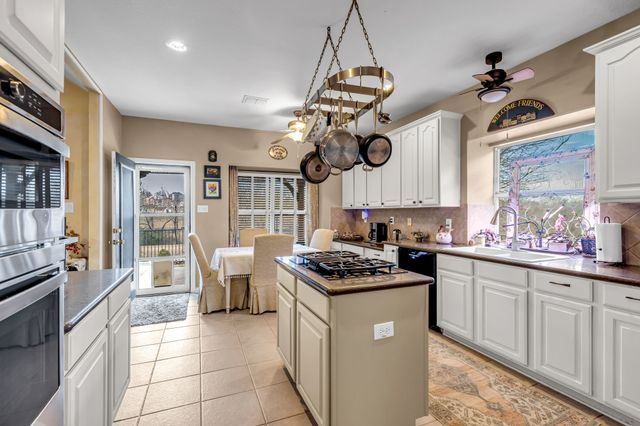 4305 Exeter Drive, Garland, TX 75043