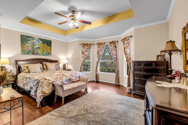 4305 Exeter Drive, Garland, TX 75043