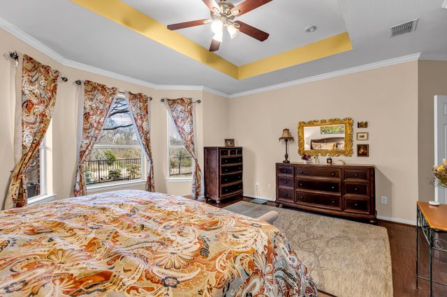 4305 Exeter Drive, Garland, TX 75043