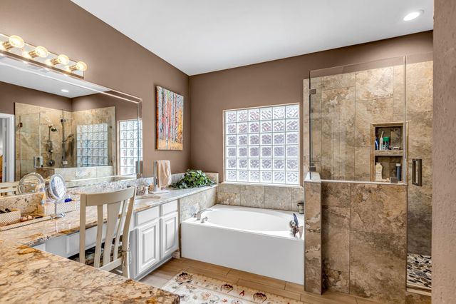 4305 Exeter Drive, Garland, TX 75043