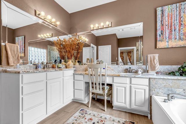 4305 Exeter Drive, Garland, TX 75043