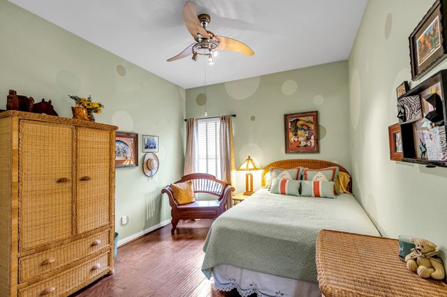 4305 Exeter Drive, Garland, TX 75043