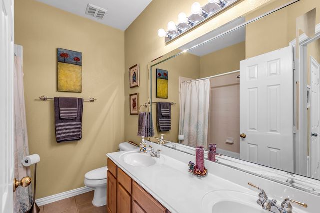 4305 Exeter Drive, Garland, TX 75043