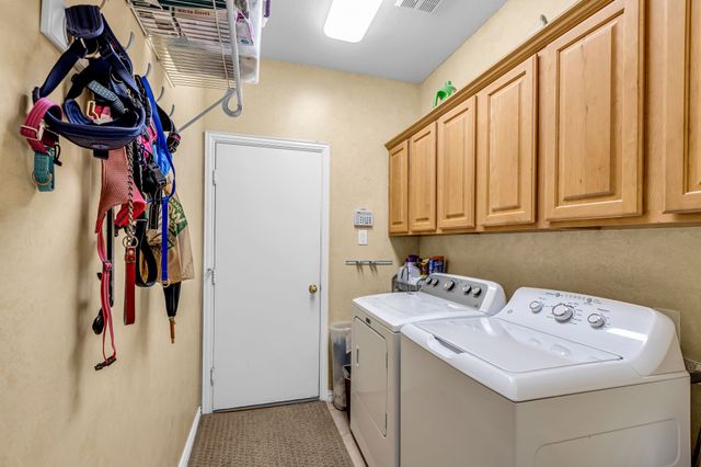 4305 Exeter Drive, Garland, TX 75043