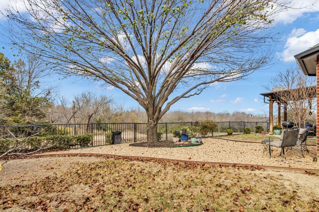 4305 Exeter Drive, Garland, TX 75043