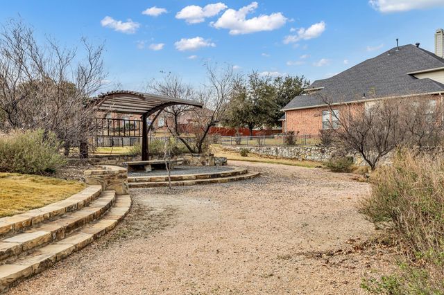 4305 Exeter Drive, Garland, TX 75043