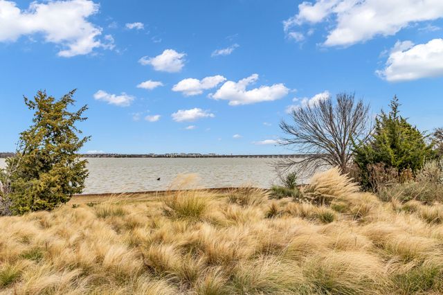 4305 Exeter Drive, Garland, TX 75043