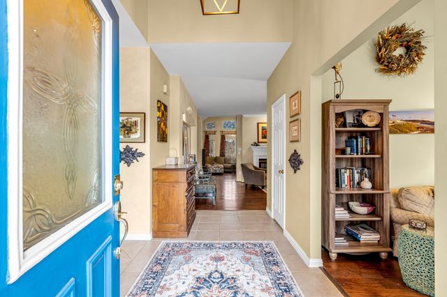 4305 Exeter Drive, Garland, TX 75043