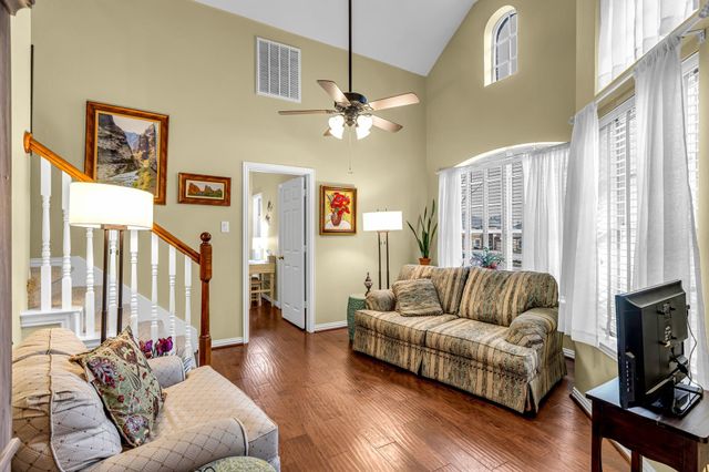 4305 Exeter Drive, Garland, TX 75043