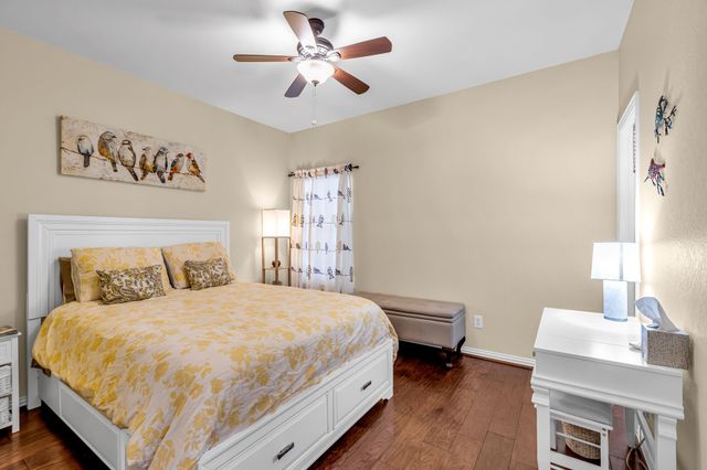 4305 Exeter Drive, Garland, TX 75043