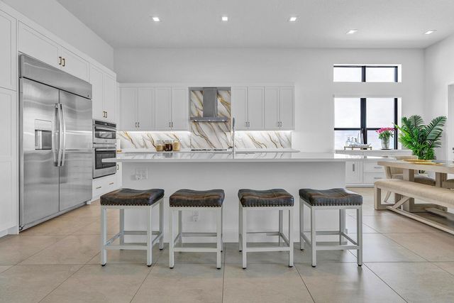 9524 Riverside Park Drive, Boca Raton, FL 33434