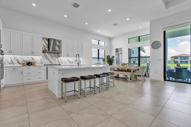9524 Riverside Park Drive, Boca Raton, FL 33434