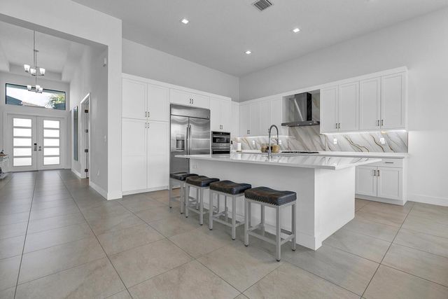 9524 Riverside Park Drive, Boca Raton, FL 33434