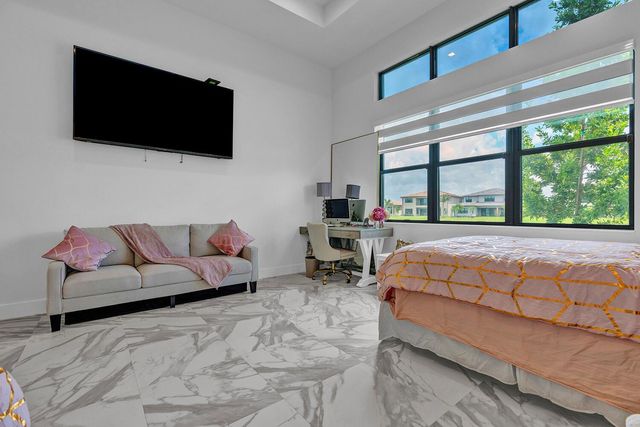 9524 Riverside Park Drive, Boca Raton, FL 33434