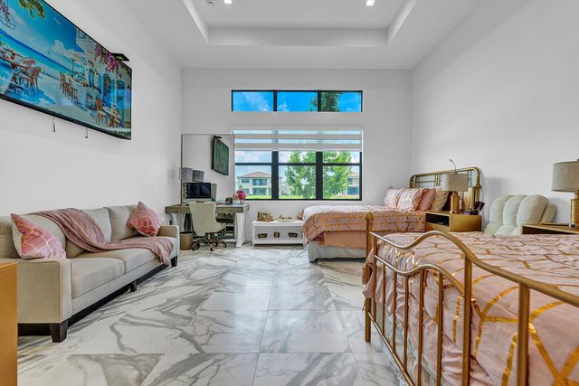 9524 Riverside Park Drive, Boca Raton, FL 33434