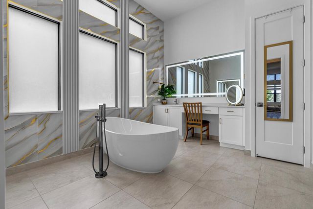 9524 Riverside Park Drive, Boca Raton, FL 33434