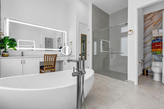 9524 Riverside Park Drive, Boca Raton, FL 33434
