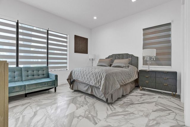 9524 Riverside Park Drive, Boca Raton, FL 33434