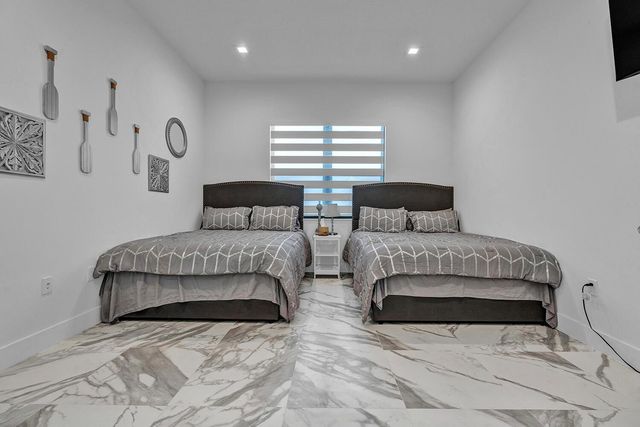 9524 Riverside Park Drive, Boca Raton, FL 33434