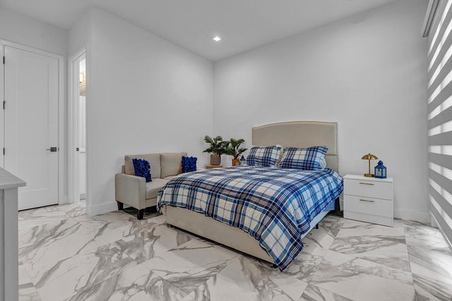 9524 Riverside Park Drive, Boca Raton, FL 33434