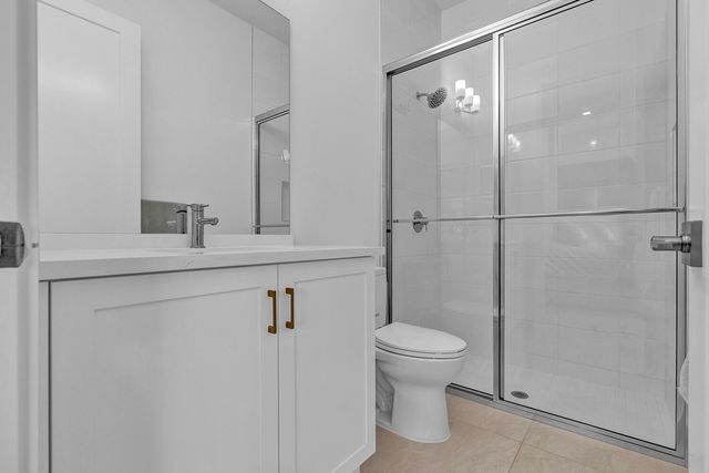 9524 Riverside Park Drive, Boca Raton, FL 33434
