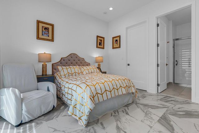 9524 Riverside Park Drive, Boca Raton, FL 33434