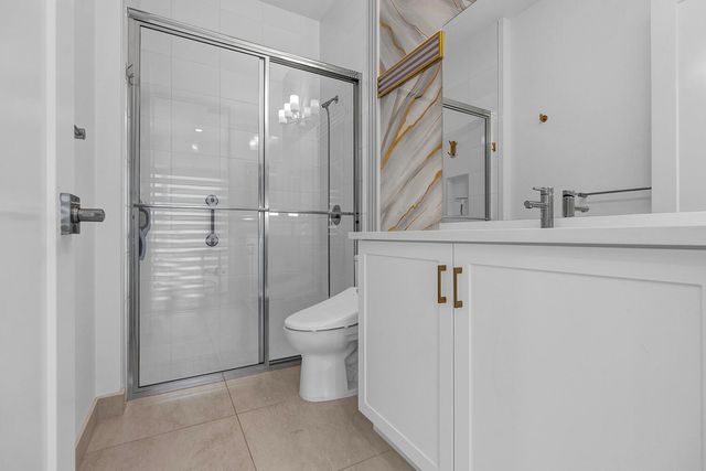 9524 Riverside Park Drive, Boca Raton, FL 33434