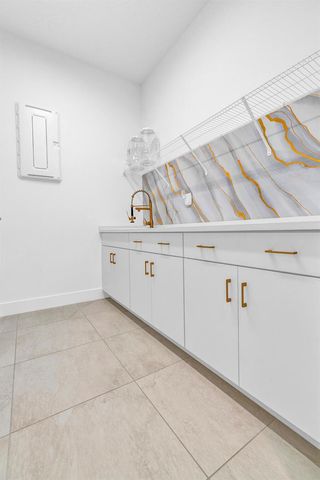 9524 Riverside Park Drive, Boca Raton, FL 33434