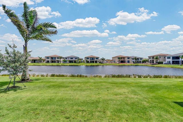 9524 Riverside Park Drive, Boca Raton, FL 33434