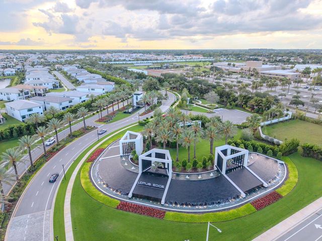 9524 Riverside Park Drive, Boca Raton, FL 33434