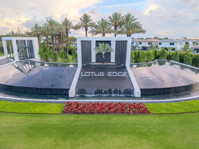 9524 Riverside Park Drive, Boca Raton, FL 33434