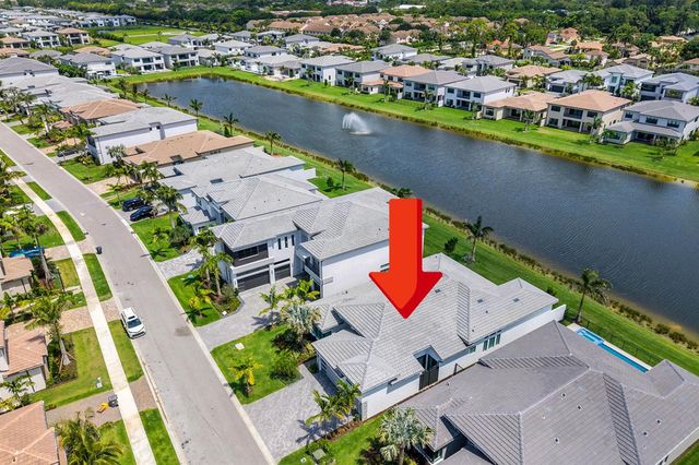 9524 Riverside Park Drive, Boca Raton, FL 33434